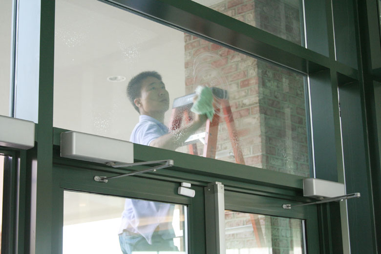 050308-clean (17).jpg